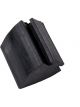 AC Delco Rear Axle Bump Stop Rubber Black For Chevrolet GMC