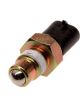 AC Delco Switch Neutral Safety and Backup Light