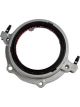AC Delco Rear Main Seal Housings