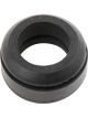 AC Delco GM Genuine Parts PCV Valve Grommets