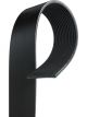 AC Delco V-Ribbed Serpentine Belts