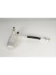 AC Delco Air Conditioning Receiver Driers/Accumulators