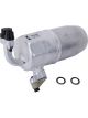 AC Delco Air Conditioning Accumulator Aluminium For Cadillac GMC