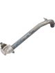 AC Delco Water Necks and Thermostat Housings