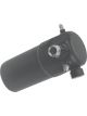 AC Delco Air Conditioning Accumulator Alum. For GMC Chevy Buick
