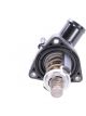 AC Delco Water Necks and Thermostat Housings