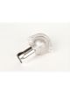 AC Delco Water Necks and Thermostat Housings