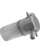 AC Delco Air Conditioning Accumulator For Buick Chevy GMC Olds Pontiac