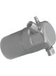 AC Delco Air Conditioning Receiver Driers/Accumulators