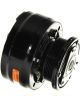 AC Delco Air Conditioning Compressor R4 Lightweight