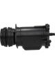 AC Delco Air Conditioning Compressor Clutch 1-groove