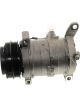 AC Delco Air Conditioning Compressor 10S17F