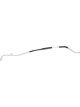 AC Delco Air Conditioning Hose