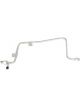 AC Delco Evaporator Inlet Hose For Chevy GMC