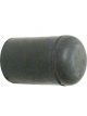 AC Delco Engine Coolant Water Outlet Cap Rubber Black .948
