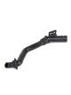 AC Delco Drain Tube Air Conditioning Replacement For Buick Chevrolet