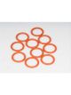 AC Delco O-Ring