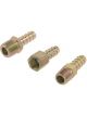AC Delco Automatic Transmission Oil Cooler End Fittings