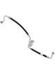 AC Delco Air Conditioning Hose A/C Manifold Hose Asm Compressor Hose