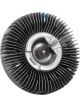 AC Delco Fan Clutch Engine Cooling Standard Thermal Style CCW