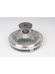 AC Delco GM Genuine Parts Cooling Fan Clutches