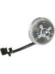 AC Delco GM Genuine Parts Cooling Fan Clutches