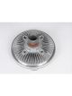 AC Delco GM Genuine Parts Cooling Fan Clutches