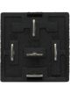 AC Delco Relay Replacement 12V 5-Terminal Multi-Purpose