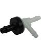 AC Delco Check Valve Vacuum Cruise Control