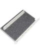 AC Delco Heating and Air Conditioning Vent Doors