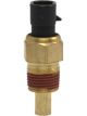 AC Delco Gold Engine Coolant Temperature Sensors