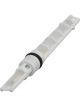 AC Delco Air Conditioning Orifice Tubes OE Replacement