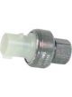 AC Delco Switch HVAC Pressure Switch Stock Rep For GMC Truck Van