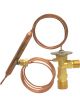 AC Delco Gold Air Conditioning Expansion Valve Kits