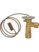 AC Delco Gold Air Conditioning Expansion Valve Kits