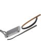 AC Delco Heater Core GM OE HVAC Stock Aluminium