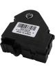 AC Delco HVAC Air Inlet Door Actuator
