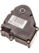 AC Delco HVAC Temperature Valve Actuator For Cadillac Chevy GMC