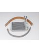 AC Delco Heater Core GM OE HVAC Stock Aluminium For Isuzu Chevy GMC