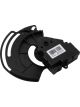 AC Delco HVAC Mode Door Actuator For Cadillac Chevy GMC Hummer