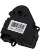 AC Delco HVAC Air Valve Actuator