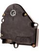 AC Delco HVAC Temperature Valve Actuator