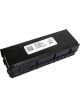 AC Delco GM Genuine Parts HVAC Blower Control Module