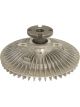AC Delco Fan Clutch Engine Cooling Standard Thermal Style