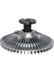 AC Delco Fan Clutches Professional Cooling Standard Thermal