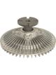 AC Delco Fan Clutch Engine Cooling Standard Thermal Style