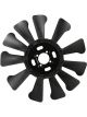 AC Delco Replacement Fan Blades