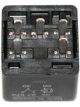 AC Delco Relay Replacement 12 V 35 amps 5 Male Spade Terminals