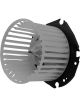 AC Delco Blower Motors Replacement For Buick Cadillac Oldsmobile