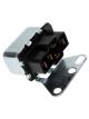 AC Delco Relays Replacement 30 amps 12 V 5 Blade Terminals
